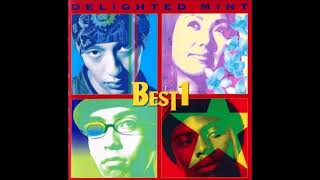 Along The Bayside (Giant Swing Mix) / DELiGHTED MINT