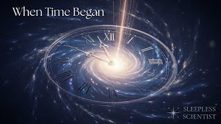 The Big Bang, Explained Slowly — From the First Light to the Universe’s Last Breath Wealth