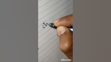 Requested Name Saina #Viral #shorts