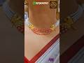 Viral Jewellery Design 👉From JPJ Ph:- 6294600275 #shorts #viral #viralvideo