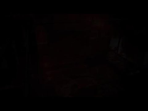 FF7R Intergrade - The price of freedom