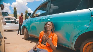 K spanna X Rex Yung  Ndimuntufye      1080p