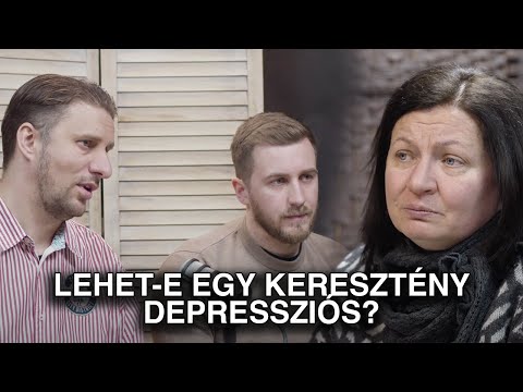 Videó: Tanúsíthat-e egy pszichológus a bíróságon?