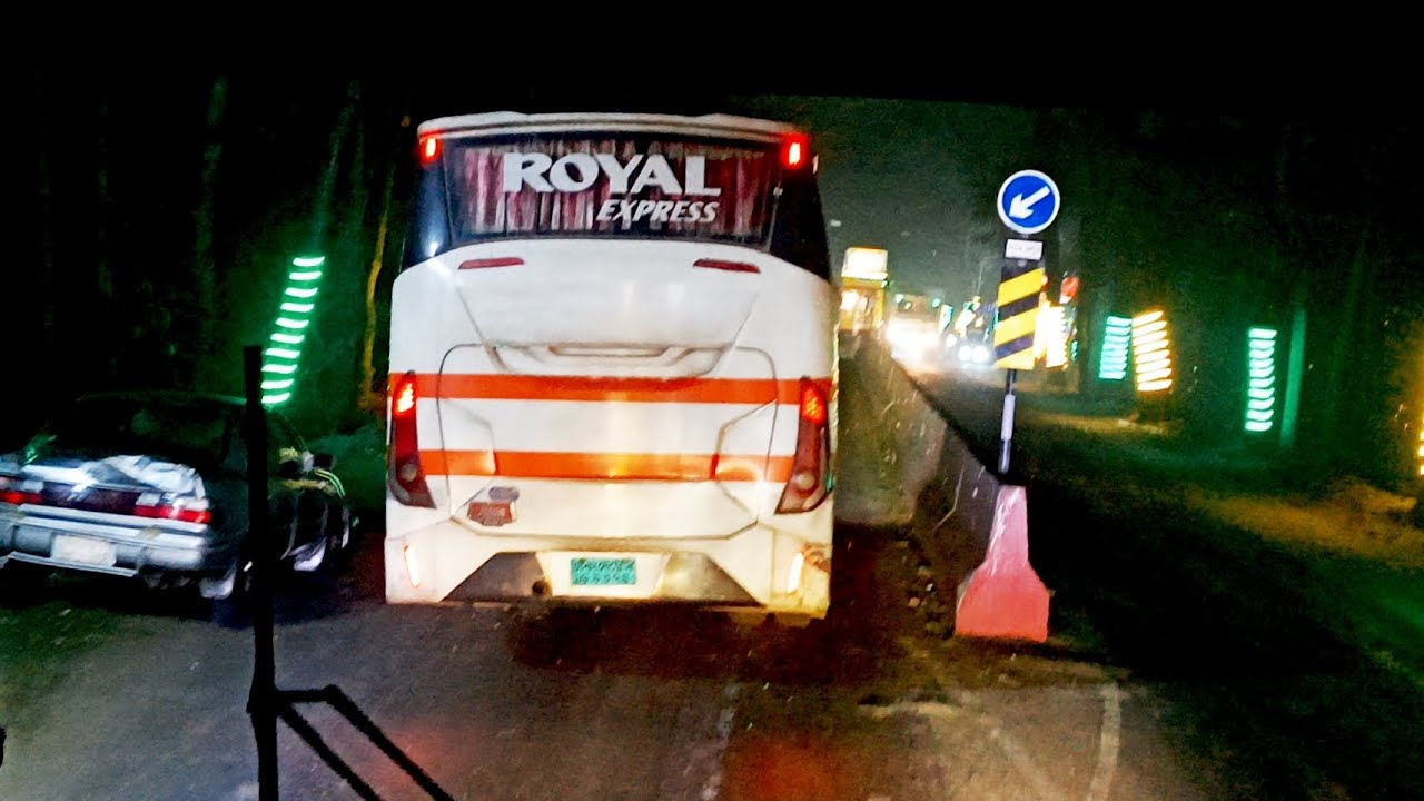 রয়েল এক্সপ্রেস💥💥 VS তুহিন রয়েল কে আমরা অনেক চেষ্টা করেও ওটা দিতে পারলাম না