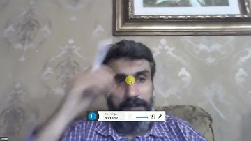 Strategy and performance Measurement |SPM| CFAP| CA|CFAP3 pac Sir Attiq ur rehman Lecture 19