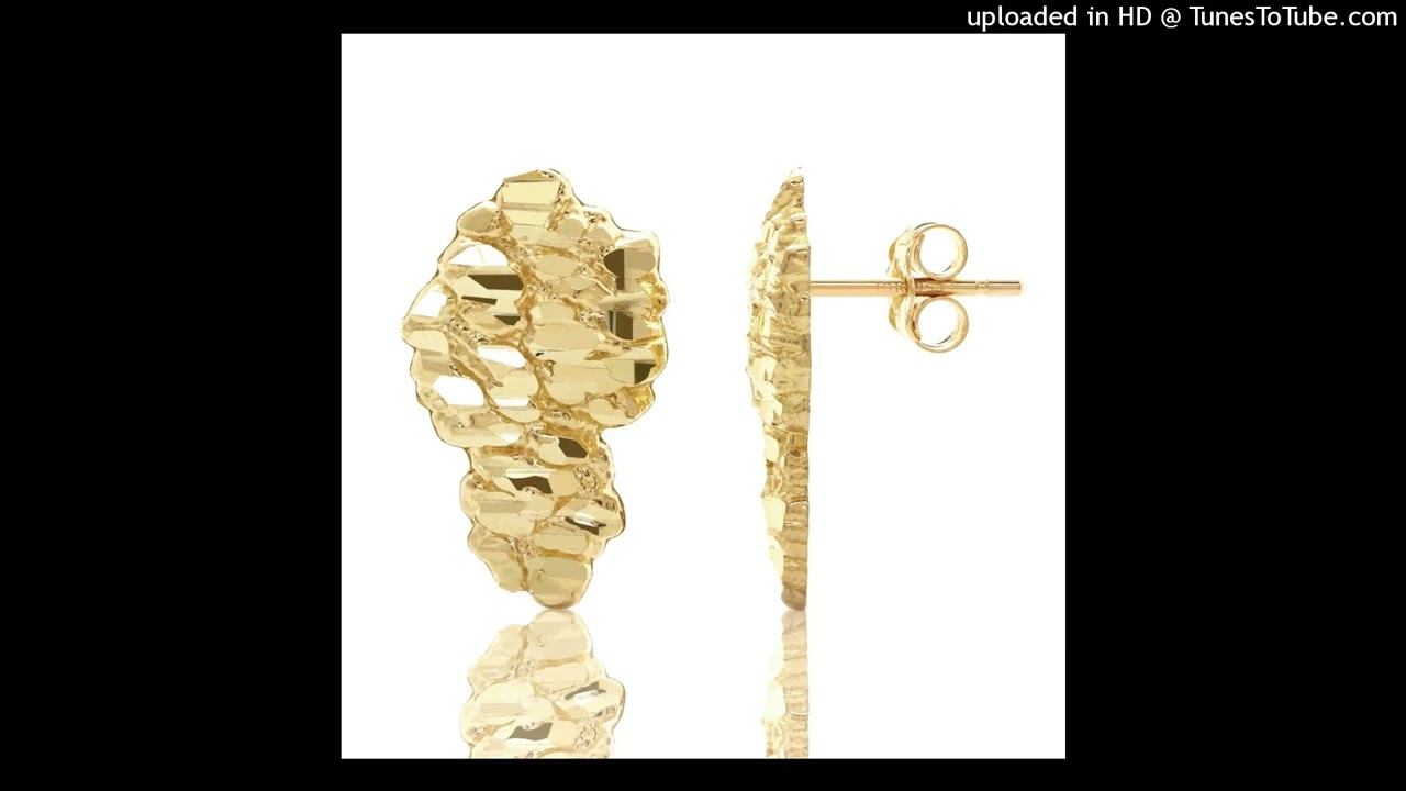 (FREE) Aflacko Heembeezy Cali Plugg type beat 