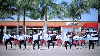Gude Gude Dada Official Music Video 2026