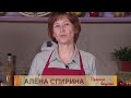 Просто вкусно - Суп из чечевицы