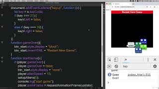 Famous 55 Modern JavaScript 53 012 Tweaks and Fixes Wealth