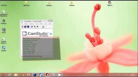 c program for calendar