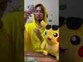 ポケカの価値が勉強できるshorts😂😂 #ダイキ様 #ポケモンカード #pokemon #pokemongo