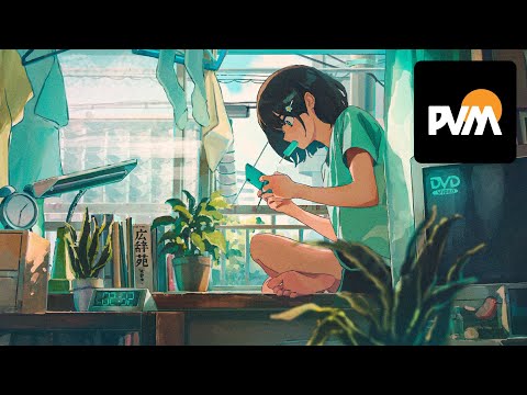 cozy afternoon in Japan ~ 113 ~ chill instrumentals // lofi beats
