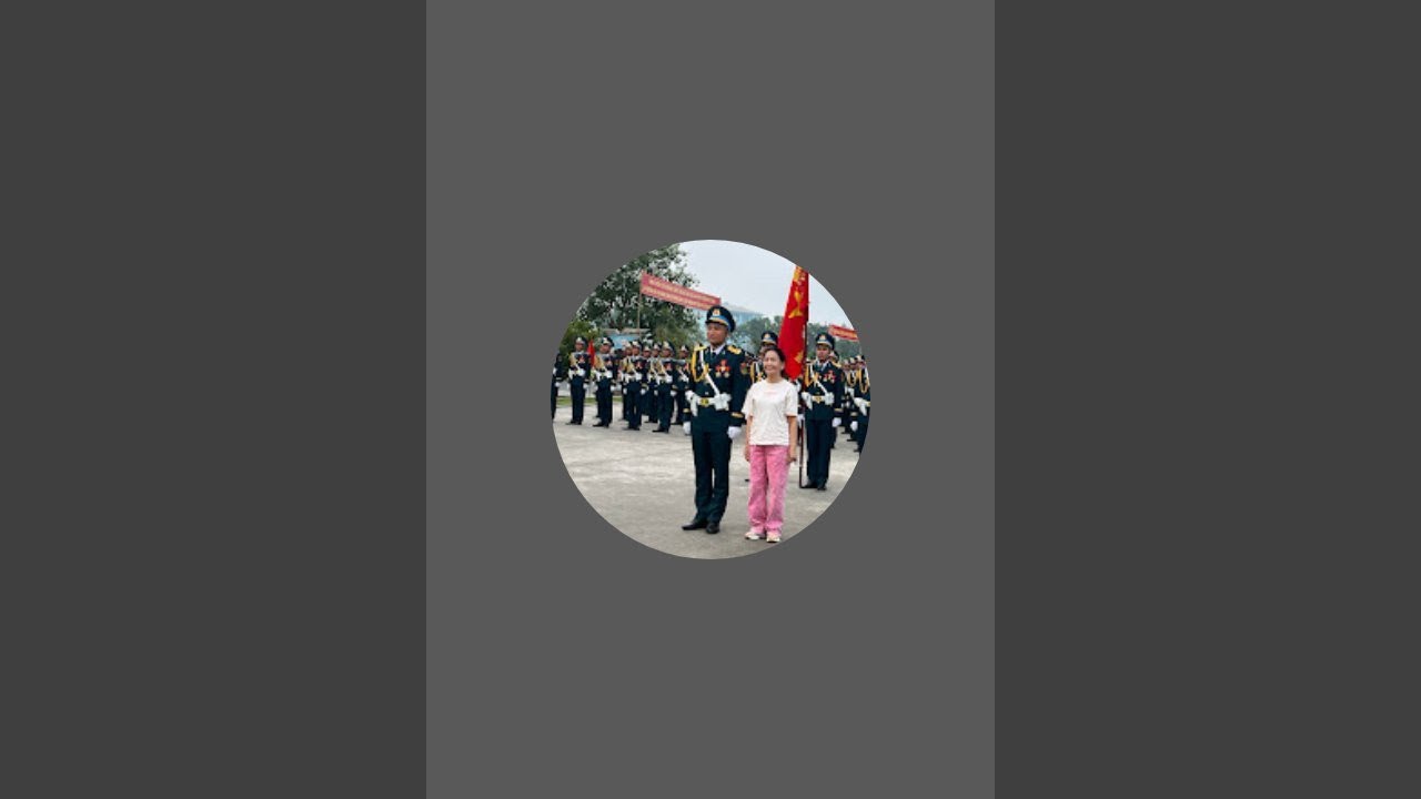 15/1/2025 Win win Việt Nam đang phát trực tiếp!