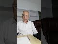 حكمت باكير ٢٠٦ ع ج لا ج س د ا له خ وار و ق و م موسى الأول ح ص را ١١ تموز ٢٠٢٥ حكمت باكير ٢٠٦ ع ج لا ج س د ا له خ وار و ق و م موسى الأول ح ص را ١١ تموز ٢٠٢٥