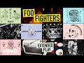 Foo Fighters - Your Favorite Toy (Short Film) | Vevo Extended Play