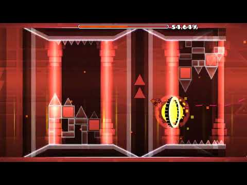 Showcase for For Mediocr2