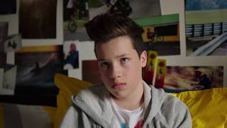 Had 'The Talk' Yet? Help Your Kids Understand That Betting And Sport Don’t Have To Go Together. screenshot 5