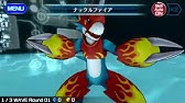 ゆっくり解説 ワームモン進化系譜 未来への可能性 デジモン進化考察 23 Youtube ゆっくり解説 ワームモン進化系譜 未来への可能性 デジモン進化考察 23 Youtube