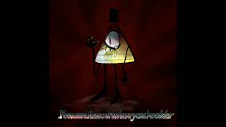 Bill Cipher And His Parents Comic Dub The Book Of Bill Spoliers