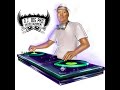 Dj big phil entertainment