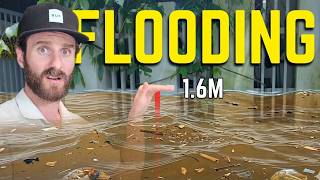 Living In Hoi An Vs Da Nang In 2026 Pros And Cons