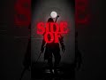 🩸🤖 "SOILDER" by "Skreigh" OUT NOW 🤖🩸 #trapmetal #industrialrap #darktrap #ragecore #metaltrap