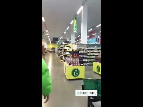 ყველამ უნდა ნახოთ! გუდვილმა ფასები გაზარდა