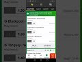 kazanan iddaa kuponum - YouTube