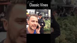 Who remembers these 🤣This is 12 Years Old & Still Makes Me Laugh! Net Worth