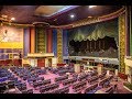 Rare Abandoned Cinema with Working Power - Urbex Lost Places UK