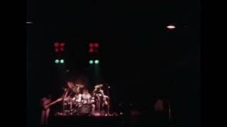 Queen - Brighton Rock [CUT] (Live in Copenhagen: 12/05/1977)