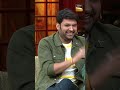 एक अन ख Experience Kiran Kumar क ल ए Shorts GulshanGrover KiranKumar ArchanaSingh 