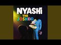 Nyashi