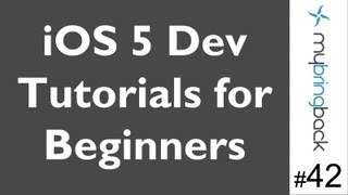 Famous Learn Xcode 4.2 Tutorial iOS iPad iPhone 1.42 Automatic Reference Counting ARC Profile