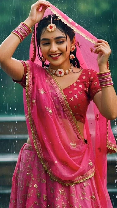 Ishq me tere 🫶💝🥀 #radha #krishna #love #status #trending #mallika #cute #ytshorts #explorepage