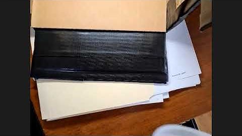 Eureka Math, 4th Grade, Module 5, Lesson 12