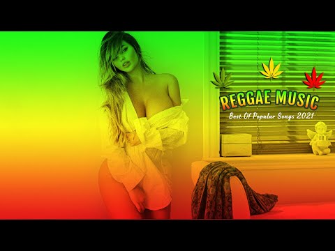 O Melhor do Reggae Nacional 2021 - Músicas Reggae Mais Tocadas 2021 #135