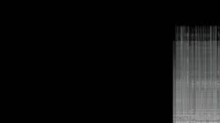 00462