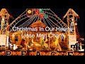 Christmas in our hearts (Lyrics)