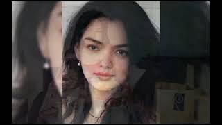 Masa Kacil ida iasha Dan Film Sajadah Ka'Bah Sutradara Rhoma irama