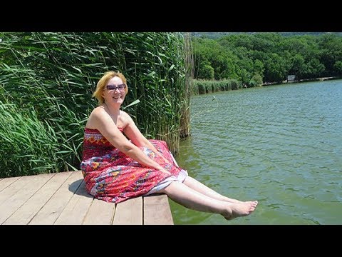 Комфортный отдых на