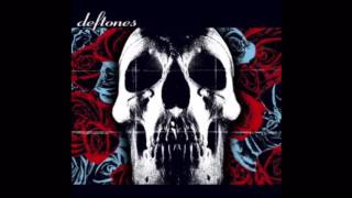 Watch Deftones How Neat Im Impressed video