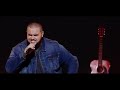 What a Beautiful Name w  Break Every Chain   Hillsong Worship live @ Colour Conference 2018