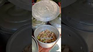 DAMING KALDERO GUYS!