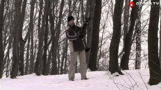 Triopo Gt-3228X8C - Test