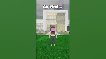 Did NOT Expecting This💀