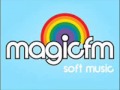 Radio magic fm