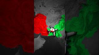 Iranian Commandos Launch Massive Siege on Cargo Ships!