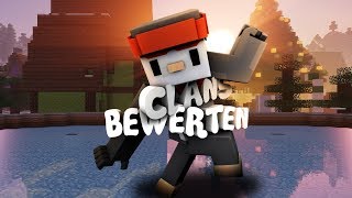 Redbulls G2-Esports Clans Bewerten