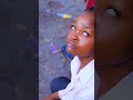 Madam KeKe Afanywa Kichaa Trendingshorts Viralvideo Nyotanjema Sadstory Crazy